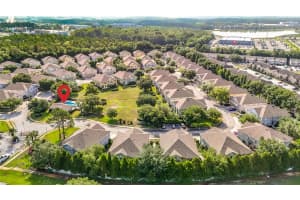 27901 PLEASURE RIDE LOOP, WESLEY CHAPEL, FL 33544 - MLS#MFRTB8508664