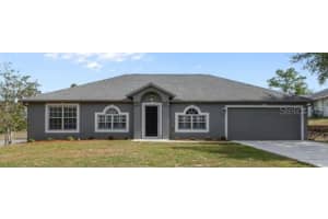 12411 Convent Garden Rd, BROOKSVILLE
