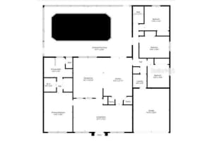 12411 CONVENT GARDEN ROAD, BROOKSVILLE, FL 34613 - MLS#MFRTB8508673
