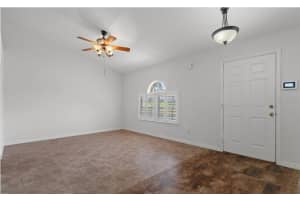 12411 CONVENT GARDEN ROAD, BROOKSVILLE, FL 34613 - MLS#MFRTB8508673