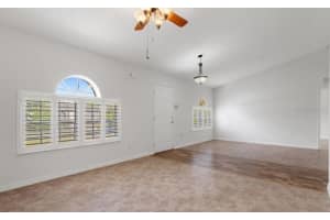 12411 CONVENT GARDEN ROAD, BROOKSVILLE, FL 34613 - MLS#MFRTB8508673