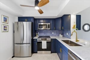 2621 COVE CAY DRIVE, CLEARWATER, FL 33760 - MLS#MFRTB8508674