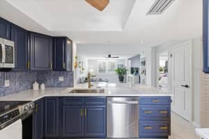 2621 COVE CAY DRIVE, CLEARWATER, FL 33760 - MLS#MFRTB8508674