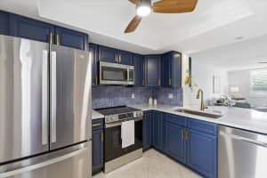 2621 COVE CAY DRIVE, CLEARWATER, FL 33760 - MLS#MFRTB8508674