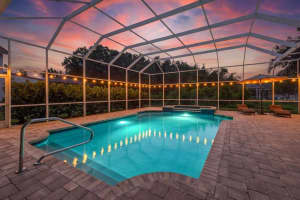 17820 OSPREY POINTE PLACE, TAMPA, FL 33647 - MLS#MFRTB8508675