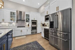 17820 OSPREY POINTE PLACE, TAMPA, FL 33647 - MLS#MFRTB8508675