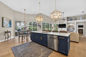 17820 OSPREY POINTE PLACE, TAMPA, FL 33647 - MLS#MFRTB8508675