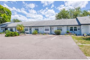 366 47TH AVENUE, ST PETERSBURG, FL 33703 - MLS#MFRTB8508676