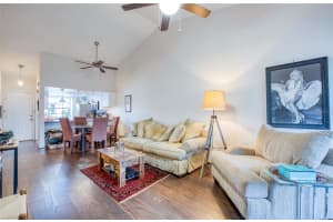 366 47TH AVENUE, ST PETERSBURG, FL 33703 - MLS#MFRTB8508676