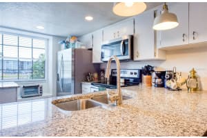 366 47TH AVENUE, ST PETERSBURG, FL 33703 - MLS#MFRTB8508676