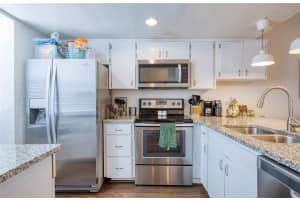 366 47TH AVENUE, ST PETERSBURG, FL 33703 - MLS#MFRTB8508676
