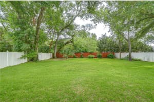 1142 LUMSDEN TRACE CREEK, VALRICO, FL 33594 - MLS#MFRTB8508677