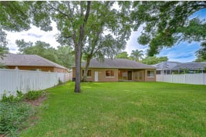 1142 LUMSDEN TRACE CREEK, VALRICO, FL 33594 - MLS#MFRTB8508677