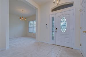 1142 LUMSDEN TRACE CREEK, VALRICO, FL 33594 - MLS#MFRTB8508677