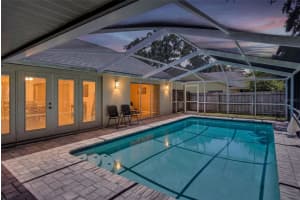 2654 CRYSTAL CIRCLE, DUNEDIN, FL 34698 - MLS#MFRTB8508679
