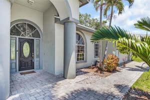 2654 CRYSTAL CIRCLE, DUNEDIN, FL 34698 - MLS#MFRTB8508679