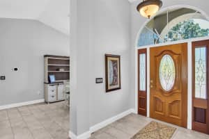 2654 CRYSTAL CIRCLE, DUNEDIN, FL 34698 - MLS#MFRTB8508679