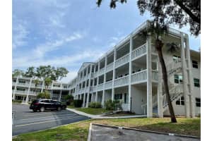 2021 AUSTRALIA WAY, CLEARWATER, FL 33763 - MLS#MFRTB8508680
