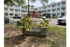 2021 AUSTRALIA WAY, CLEARWATER, FL 33763 - MLS#MFRTB8508680