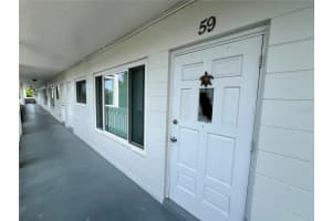 2021 AUSTRALIA WAY, CLEARWATER, FL 33763 - MLS#MFRTB8508680