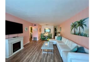 2021 AUSTRALIA WAY, CLEARWATER, FL 33763 - MLS#MFRTB8508680