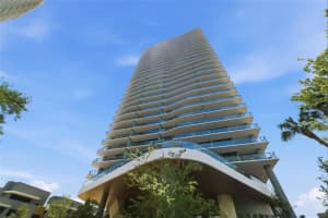 3015 YSABELLA AVENUE, TAMPA, FL 33629 - MLS#MFRTB8508682