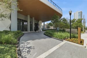 3015 YSABELLA AVENUE, TAMPA, FL 33629 - MLS#MFRTB8508682