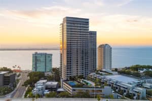 3015 YSABELLA AVENUE, TAMPA, FL 33629 - MLS#MFRTB8508682