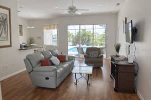 18146 AVONSDALE CIRCLE, PORT CHARLOTTE, FL 33948 - MLS#MFRTB8508683