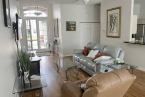 18146 AVONSDALE CIRCLE, PORT CHARLOTTE, FL 33948 - MLS#MFRTB8508683
