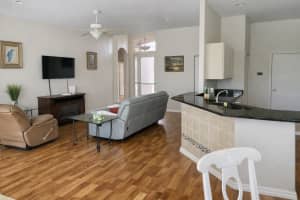 18146 AVONSDALE CIRCLE, PORT CHARLOTTE, FL 33948 - MLS#MFRTB8508683