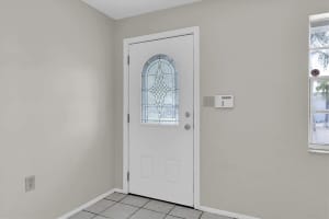 9739 MARLINTON LANE, PORT RICHEY, FL 34668 - MLS#MFRTB8508684