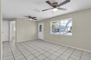 9739 MARLINTON LANE, PORT RICHEY, FL 34668 - MLS#MFRTB8508684