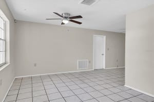 9739 MARLINTON LANE, PORT RICHEY, FL 34668 - MLS#MFRTB8508684