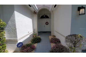 15761 148 TERRACE, MIAMI, FL 33187 - MLS#MFRTB8508686