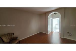 15761 148 TERRACE, MIAMI, FL 33187 - MLS#MFRTB8508686