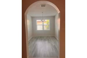 15761 148 TERRACE, MIAMI, FL 33187 - MLS#MFRTB8508686