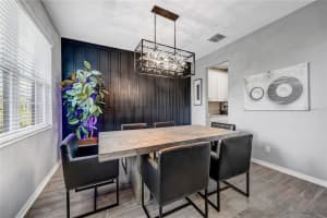 32455 SAPNA CHIME DRIVE, WESLEY CHAPEL, FL 33545 - MLS#MFRTB8508690