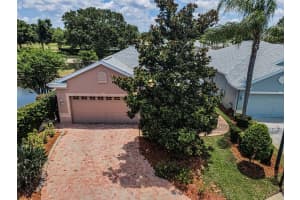 9310 SOUCHAK DRIVE, TRINITY, FL 34655 - MLS#MFRTB8508692
