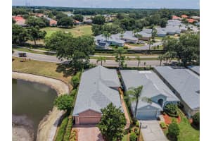 9310 SOUCHAK DRIVE, TRINITY, FL 34655 - MLS#MFRTB8508692