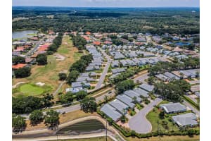 9310 SOUCHAK DRIVE, TRINITY, FL 34655 - MLS#MFRTB8508692