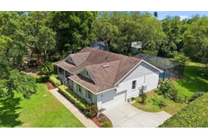 1709 GULF ROAD, TARPON SPRINGS, FL 34689 - MLS#MFRTB8508696
