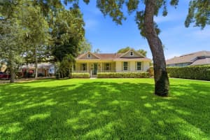 1709 GULF ROAD, TARPON SPRINGS, FL 34689 - MLS#MFRTB8508696