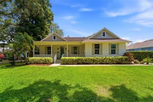 1709 GULF ROAD, TARPON SPRINGS, FL 34689 - MLS#MFRTB8508696