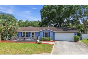 391 WALNUT COURT, PALM HARBOR, FL 34683 - MLS#MFRTB8508697