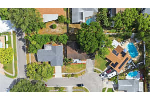 391 WALNUT COURT, PALM HARBOR, FL 34683 - MLS#MFRTB8508697