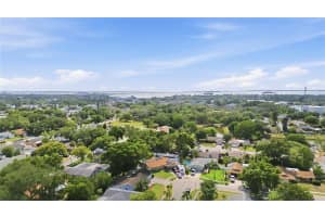 391 WALNUT COURT, PALM HARBOR, FL 34683 - MLS#MFRTB8508697