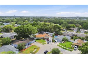 391 WALNUT COURT, PALM HARBOR, FL 34683 - MLS#MFRTB8508697