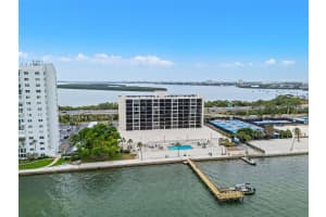7100 SUNSHINE SKYWAY LANE, ST PETERSBURG, FL 33711 - MLS#MFRTB8508698