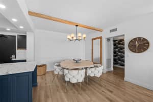 7100 SUNSHINE SKYWAY LANE, ST PETERSBURG, FL 33711 - MLS#MFRTB8508698